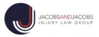 Jacobs and Jacobs Car Accident Lawyers Puyallup logo