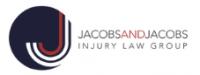 Jacobs and Jacobs Car Accident Lawyers Puyallup Logo