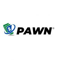 Best Pawn Shop Orange TX Logo