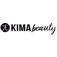 Kima Beauty logo