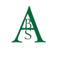 Astute Bookkeeping Services Logo