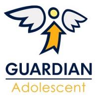 Guardian Recovery - Montville Adolescent Center logo