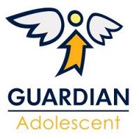 Guardian Recovery - Montville Adolescent Center Logo