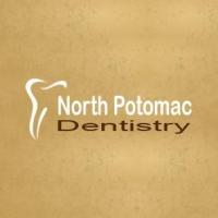 Dr. Keith Gilbert Logo
