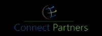 Connect Partners Logo