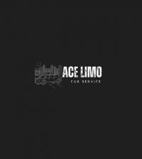 Ace Limo Service LLC Logo