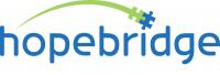Hopebridge Logo