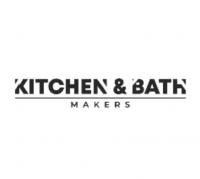 KB Makers Kitchen & Bathroom Showroom San Jose Logo