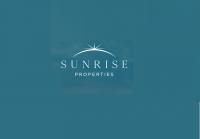 Sunrise Properties - We Buy Houses Logo