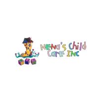 Nena's Child Care Inc logo