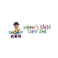 Nena's Child Care Inc Logo