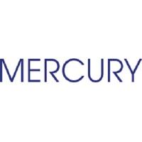 Mercury Associates Logo