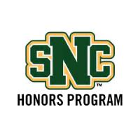 St. Norbert College Honors Program logo