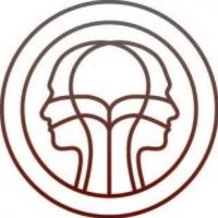 Sacramento Ear, Nose & Throat logo