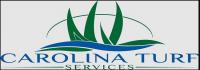 Carolina Turf Services Logo