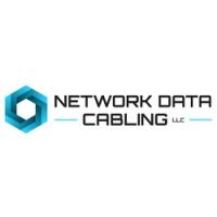 Network Data Cabling, LLC logo