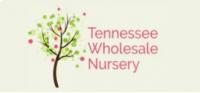Tennessee Wholesale Nursery LLC Logo