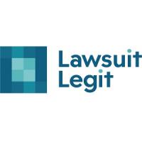 Camp Lejeune Lawyer Claims Evaluation by Lawsuit Legit logo
