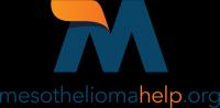 Mesothelioma Help Cancer Organization Logo