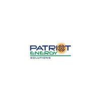 Patriot Energy Solutions logo