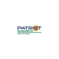 Patriot Energy Solutions Logo