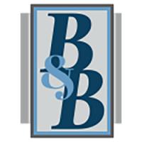 Bell & Bell, P.A. Logo