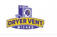 Dryer Vent Wizard of West Palm Beach Logo