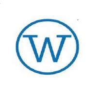 Worthmann Roofing and Gutters Logo