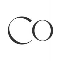Clean Origin Logo