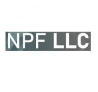 NPF LLC Logo