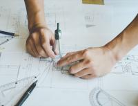 Sunniest City Custom Home Builders Logo