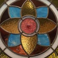 Reflections Restaurant Logo