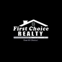 First Choice Realty of North Florida LLC logo