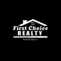 First Choice Realty of North Florida LLC Logo