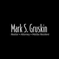 Mark Gruskin Logo