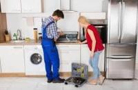 Electrician Pros Rochester Hills Logo