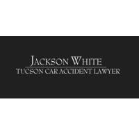Tucson Car Accident Lawyer Logo