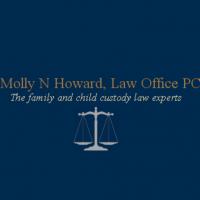 Molly N. Howard Law Office PC logo