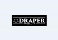 Draper Law Office logo