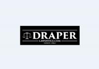 Draper Law Office Logo