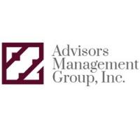Advisors Management Group, INC. Logo