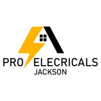 Pro Electricals Jackson Logo