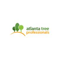 Atlanta Tree Professionals  Logo