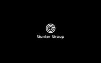 Gunter Group Logo