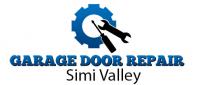 Garage Door Repair Simi Valley Logo