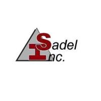 Sadel Transcription Services Logo