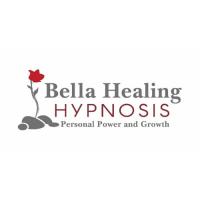 Bella Healing Hypnosis logo
