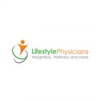 Lifestyle Physicians, LLC Logo
