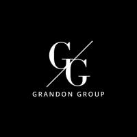 The Grandon Group Logo