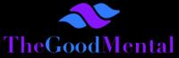 The Good Mental logo